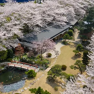 桜泉会館 Izumi