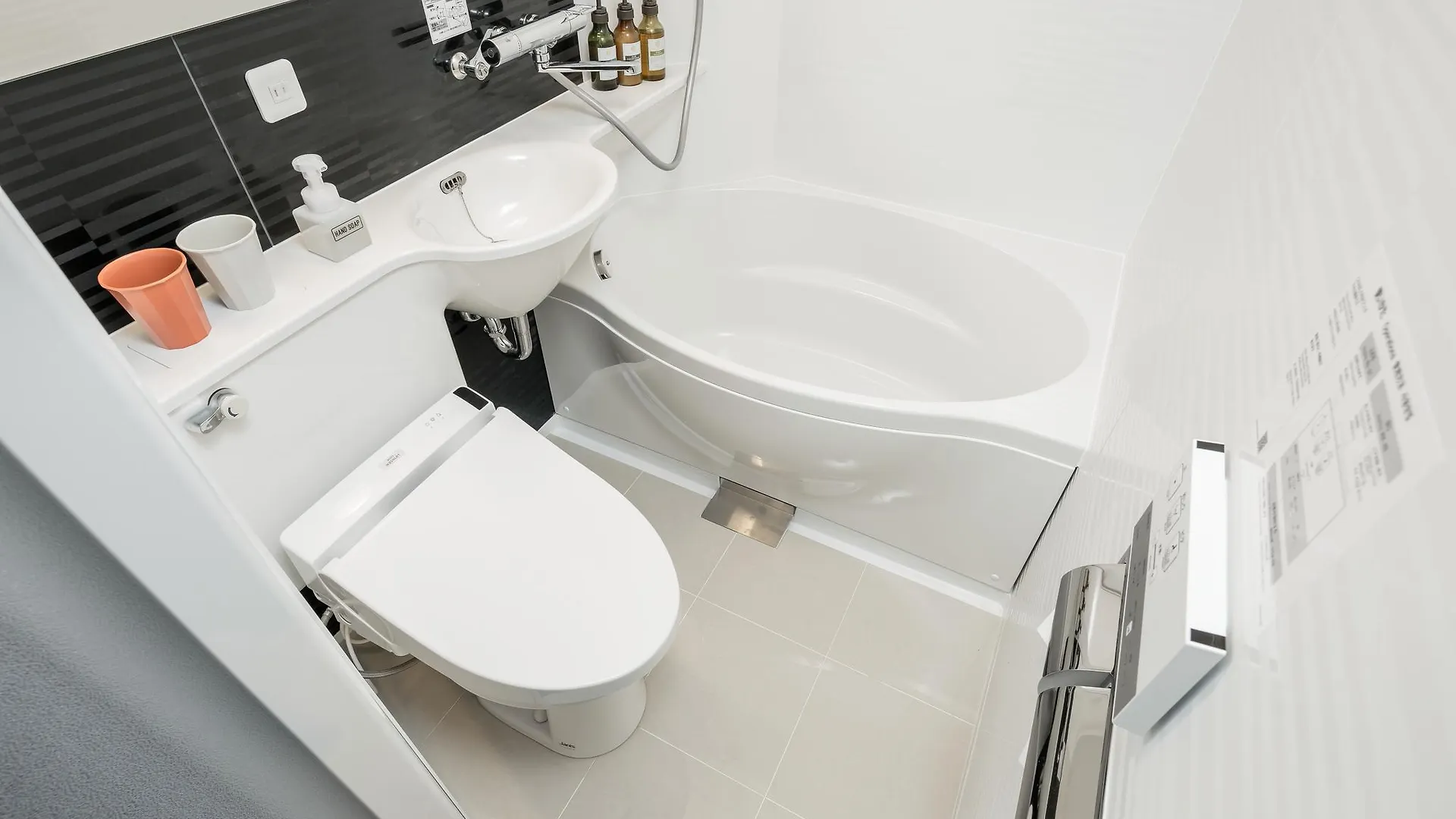 M'S Hotel Nijojo Oike Κιότο